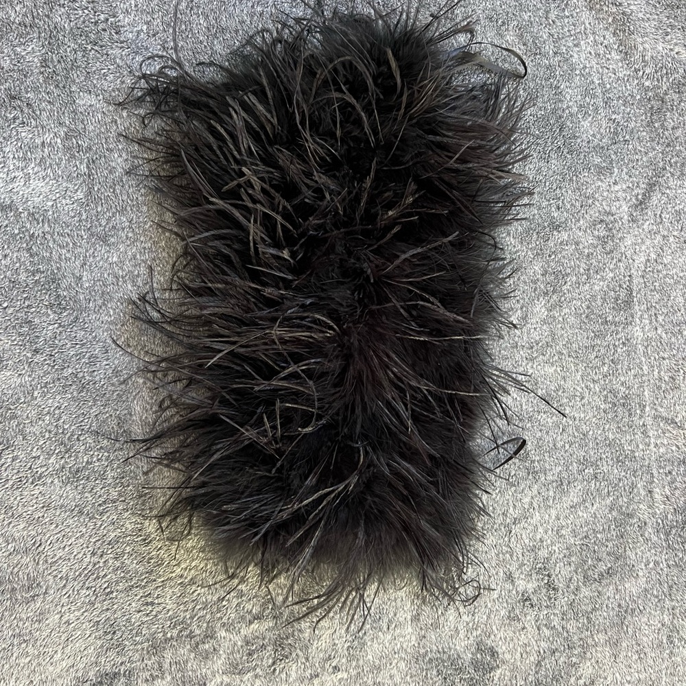 Brand new, with tags never worn